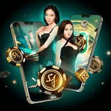 godel7 ပလက်ဖောင်းတွင် Sportsbook Live Casino Slots ဂိမ်းများ မြန်မာ MMK ဖြင့် ကစားနိုင်သောမြင်ကွင်း