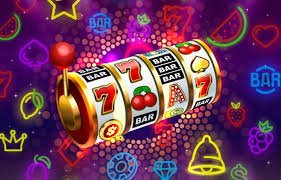 ဘောလုံးလောင်းကစား Myanmar National League Sportsbook