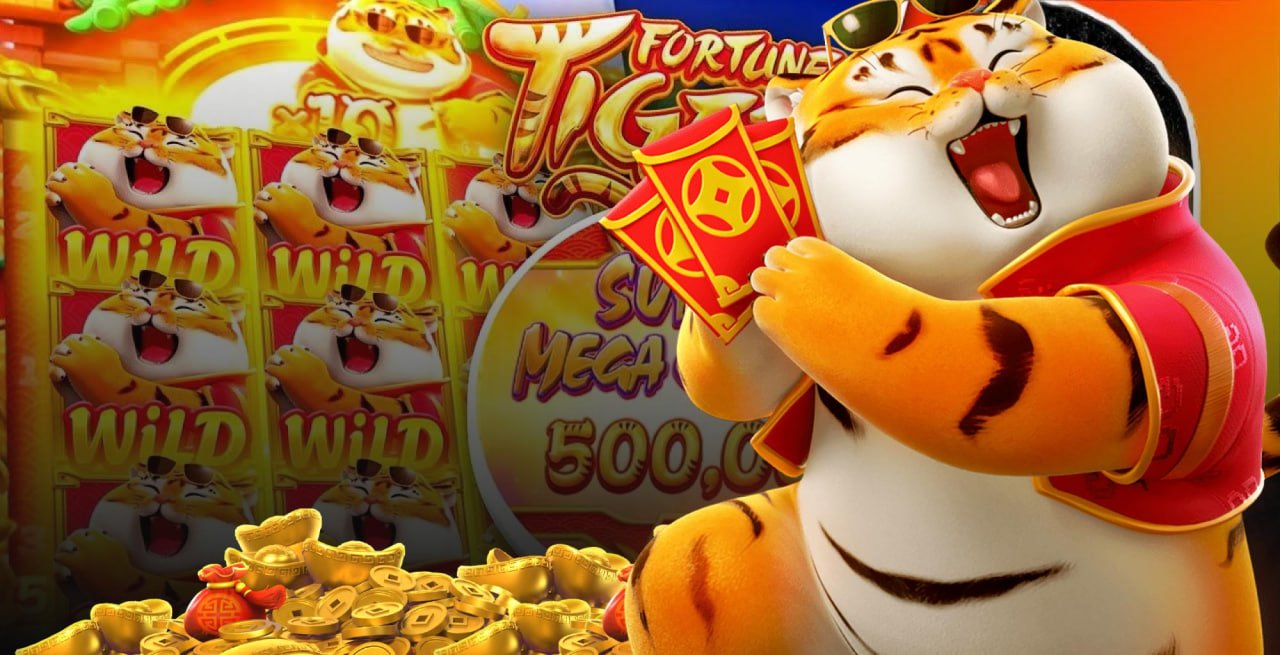 godel7 နေ့စဉ် Cashback ဆု မြန်မာကစားသမားများအတွက်