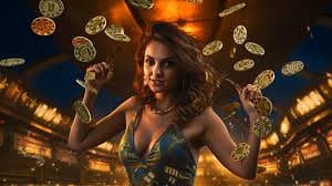 godel7 ငါးပစ်ဂိမ်း VIP Bonus နှင့် Cashback ဆုများ မြန်မာကစားသမားများအတွက်