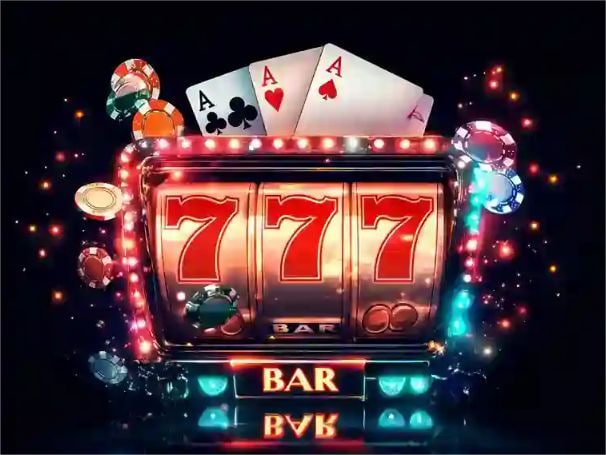 godel7 Sportsbook ဘောလုံး Myanmar National League ပရိုမိုးရှင်း