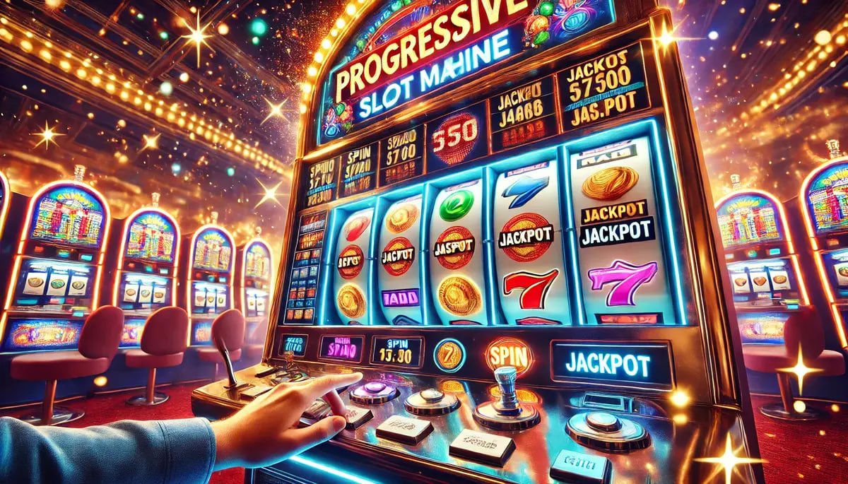 godel7 ငါးပစ်ဂိမ်း Multiplayer Mode နှင့် Jackpot ဆုများ မြန်မာကစားသမားများ