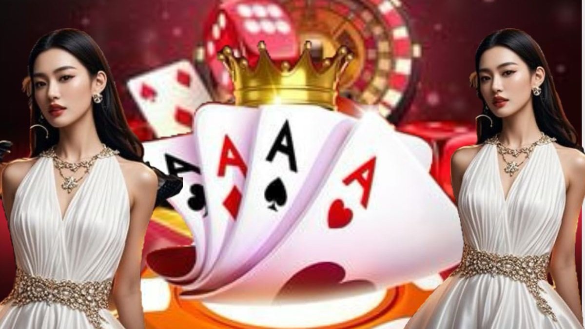 godel7 Live Casino Gaming Experience