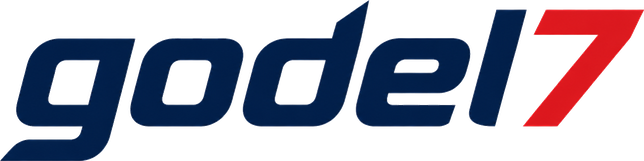 godel7 Logo